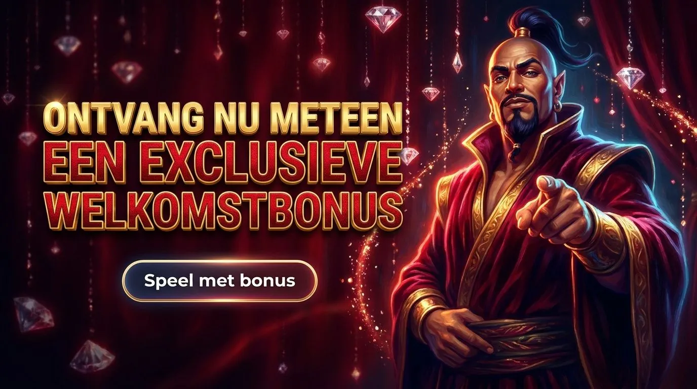 Lucky Dreams Casino